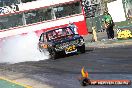 Fast Fours & Rotaries Jamboree 19 PART 3 - JC1_0235